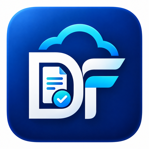 DiomFact
